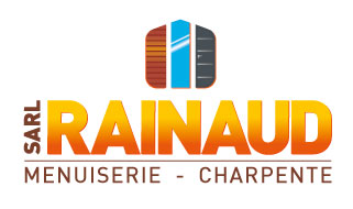Rainaud