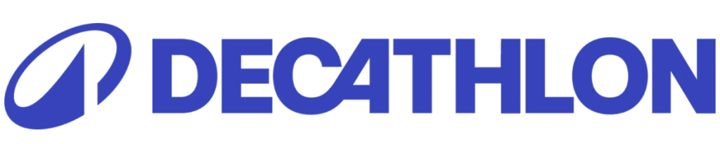 Decathlon