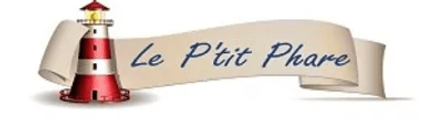 Le P'tit Phare