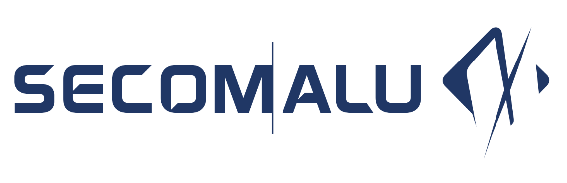 Secomalu