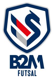 B2M Futsal