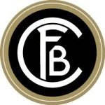 FC Bezons Futsal