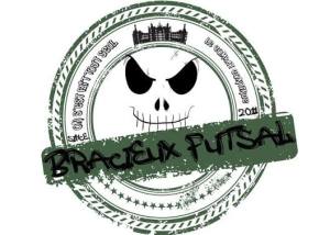 Bracieux Futsal