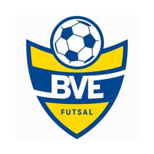 BVE Futsal