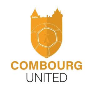 Combourg United