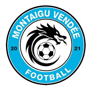Montaigu VF