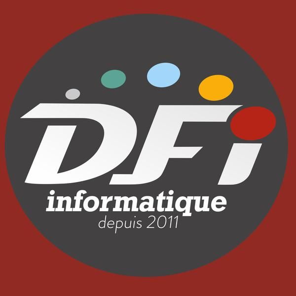 DFI Informatique