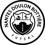 Nantes Doulon Bottière