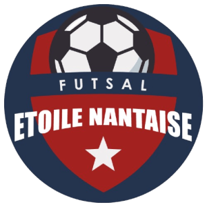 Étoile Nantaise Futsal