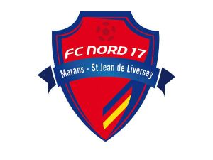 FC Nord 17
