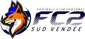 FC2 Sud Vendée