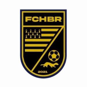 FC Haute Bretagne Romantique