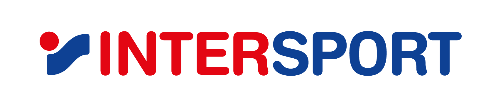 Intersport