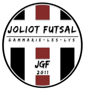 Joliot Groom's Futsal