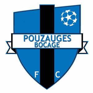Pouzauges BFC