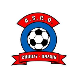 AS Chouzy-Onzain