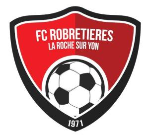 FC Robretières